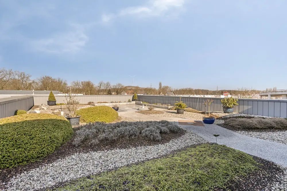 Ufficio a Bottrop, Germania, 3 295 m² - foto 4