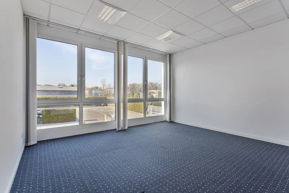 Ufficio a Bottrop, Germania, 3 295 m² - foto 6