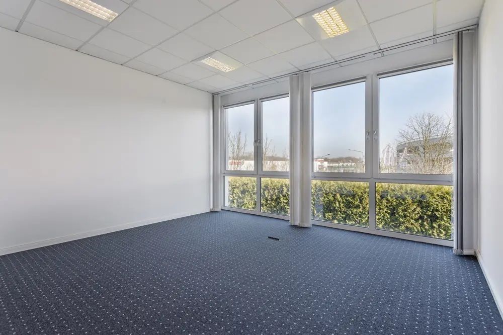 Ufficio a Bottrop, Germania, 3 295 m² - foto 18