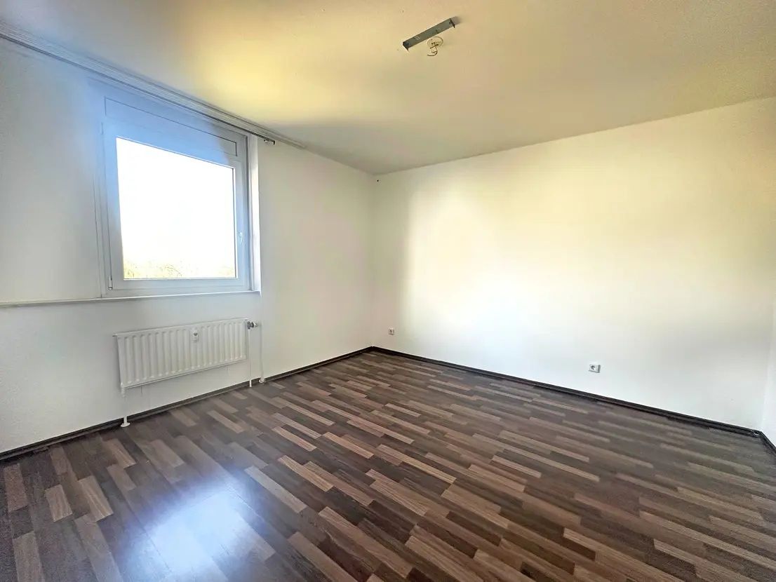 Apartment in Herne, Deutschland, 73 m² - Foto 6