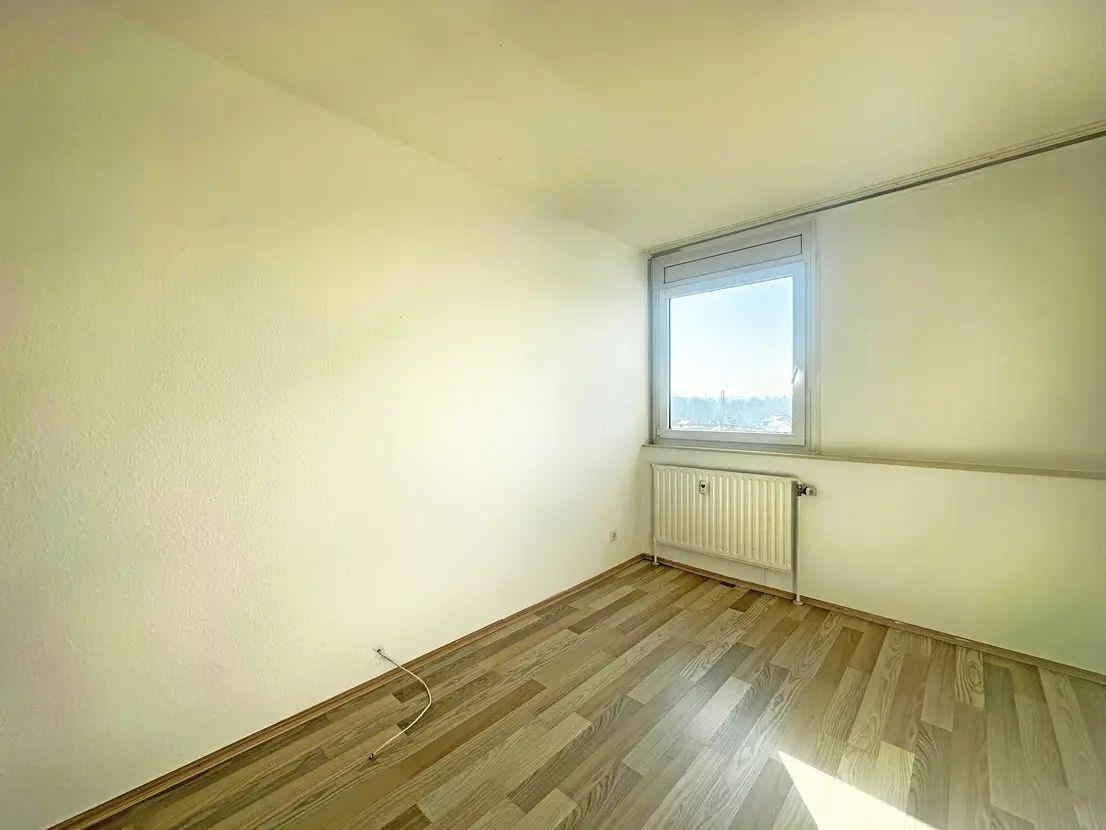 Apartment in Herne, Deutschland, 73 m² - Foto 5