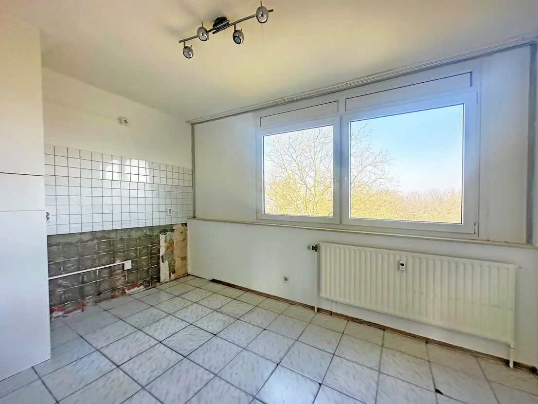 Apartment in Herne, Deutschland, 73 m² - Foto 7