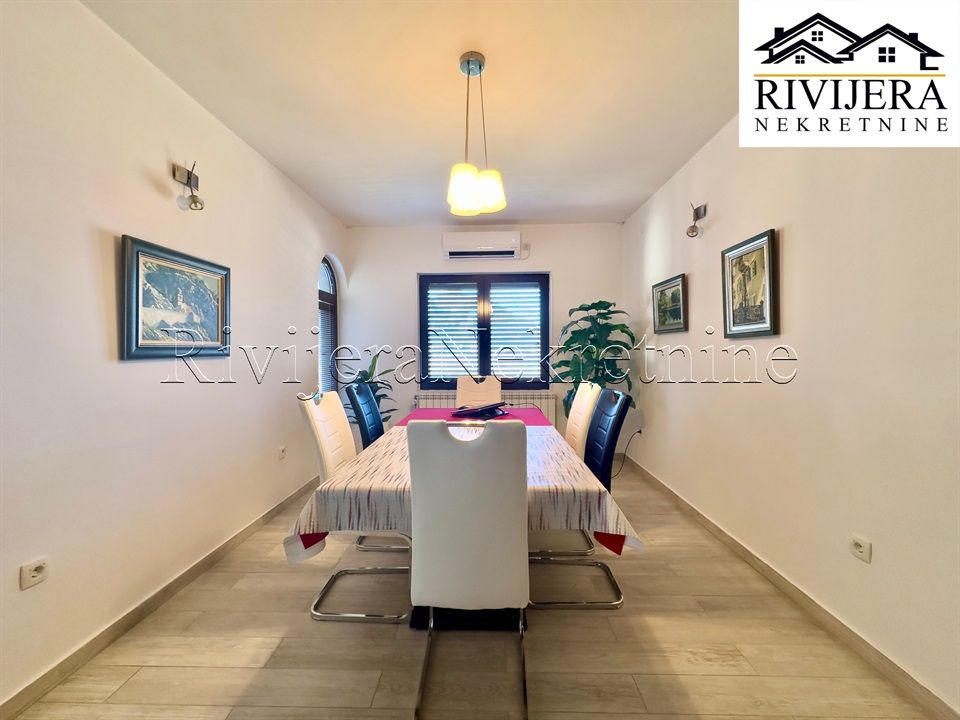 Maison à Dobrota, Monténégro, 289 m² - image 12