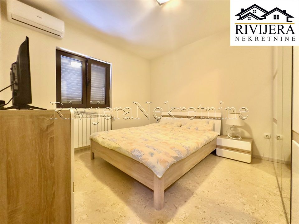 Maison à Dobrota, Monténégro, 289 m² - image 14