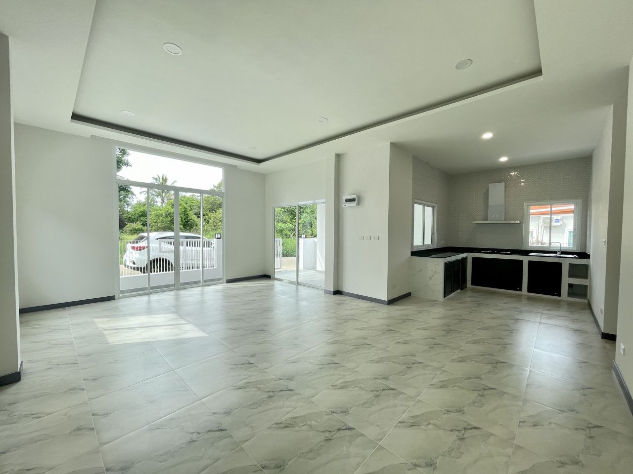 Casa en Phuket, Tailandia, 167 m² - imagen 2