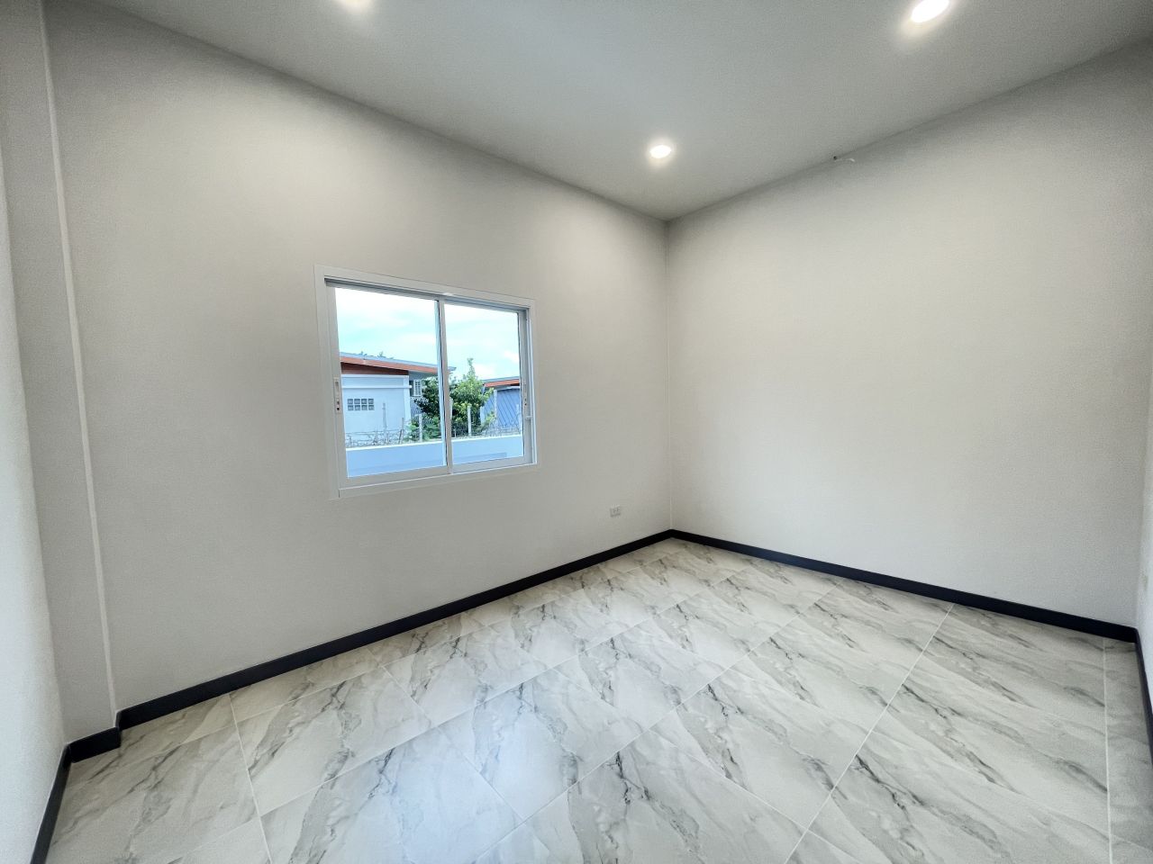 Casa en Phuket, Tailandia, 167 m² - imagen 5