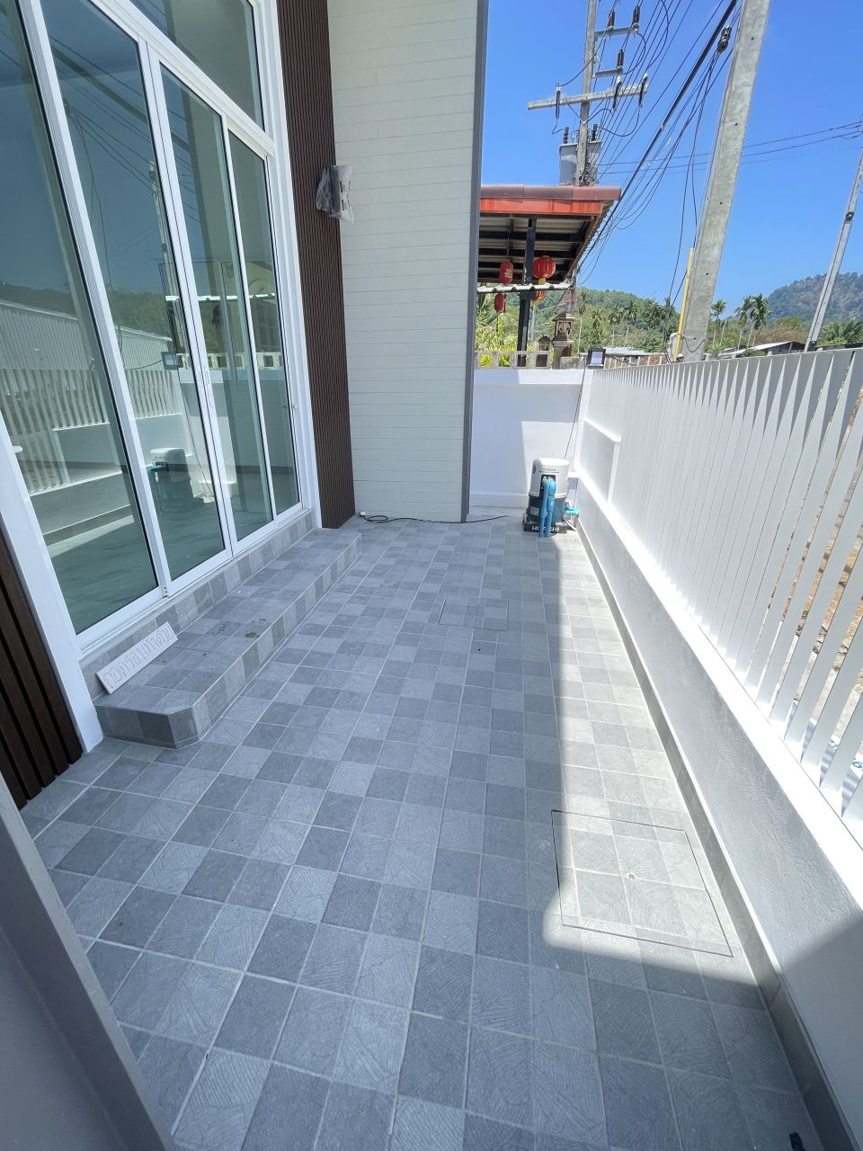 Casa en Phuket, Tailandia, 167 m² - imagen 8