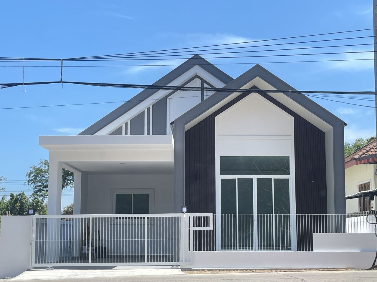 House in Phuket, Thailand, 167 m² - picture 1