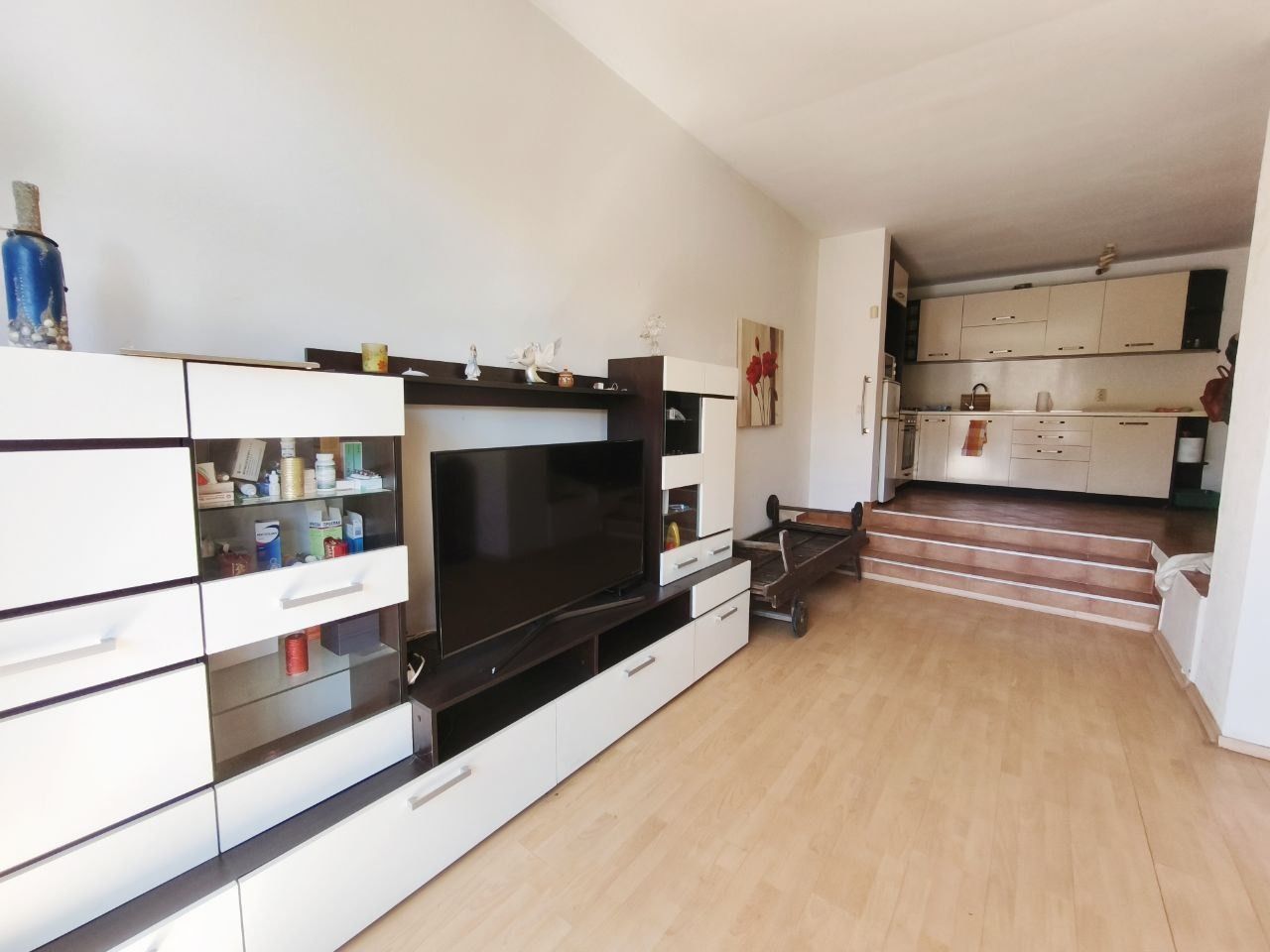 Maison urbaine à Slantchev Briag, Bulgarie, 152 m² - image 2