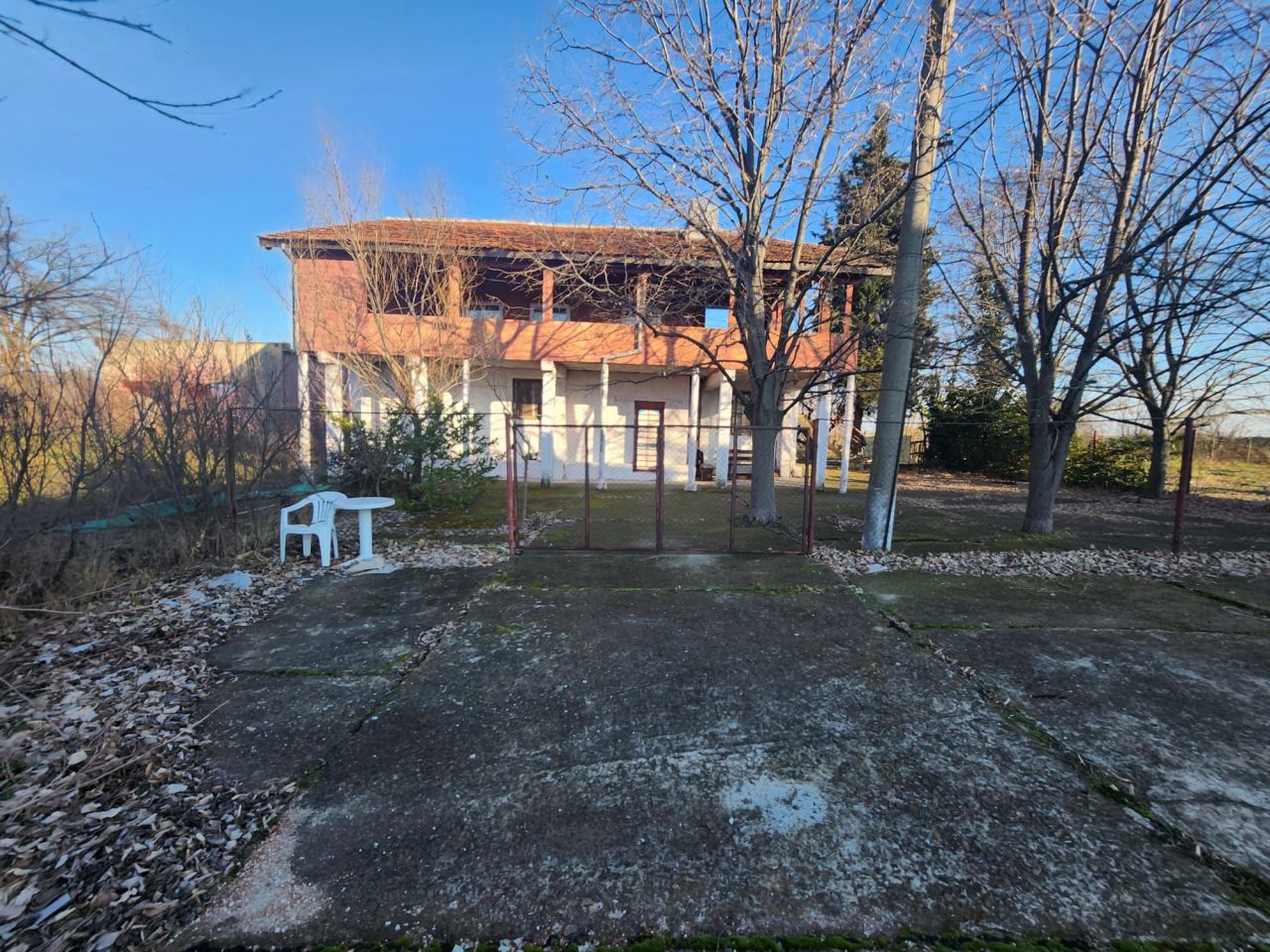 Casa en Galabets, Bulgaria, 180 m² - imagen 2