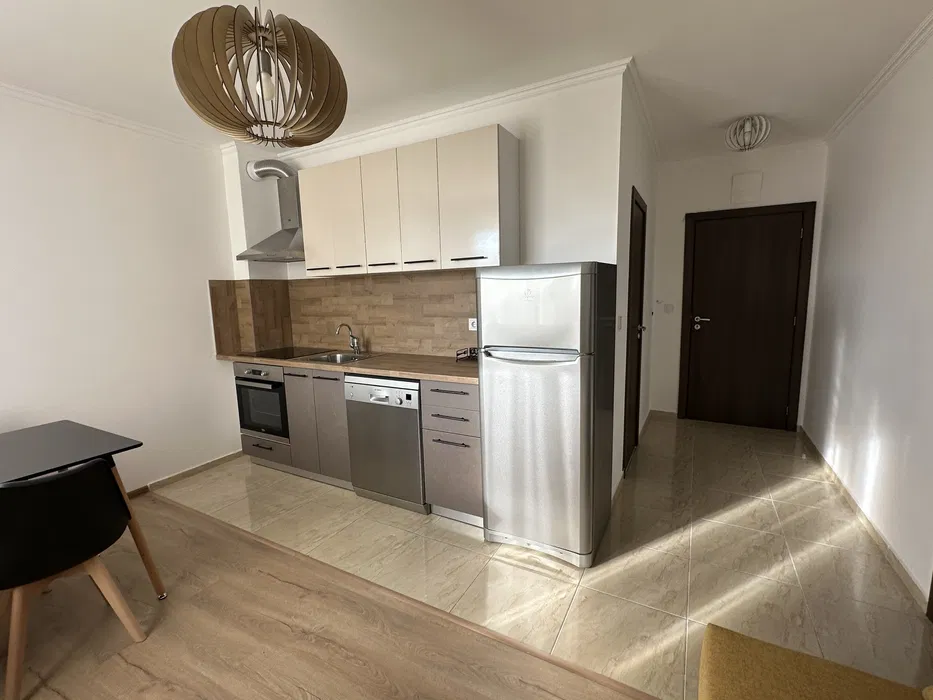Appartement à Slantchev Briag, Bulgarie, 51 m² - image 3