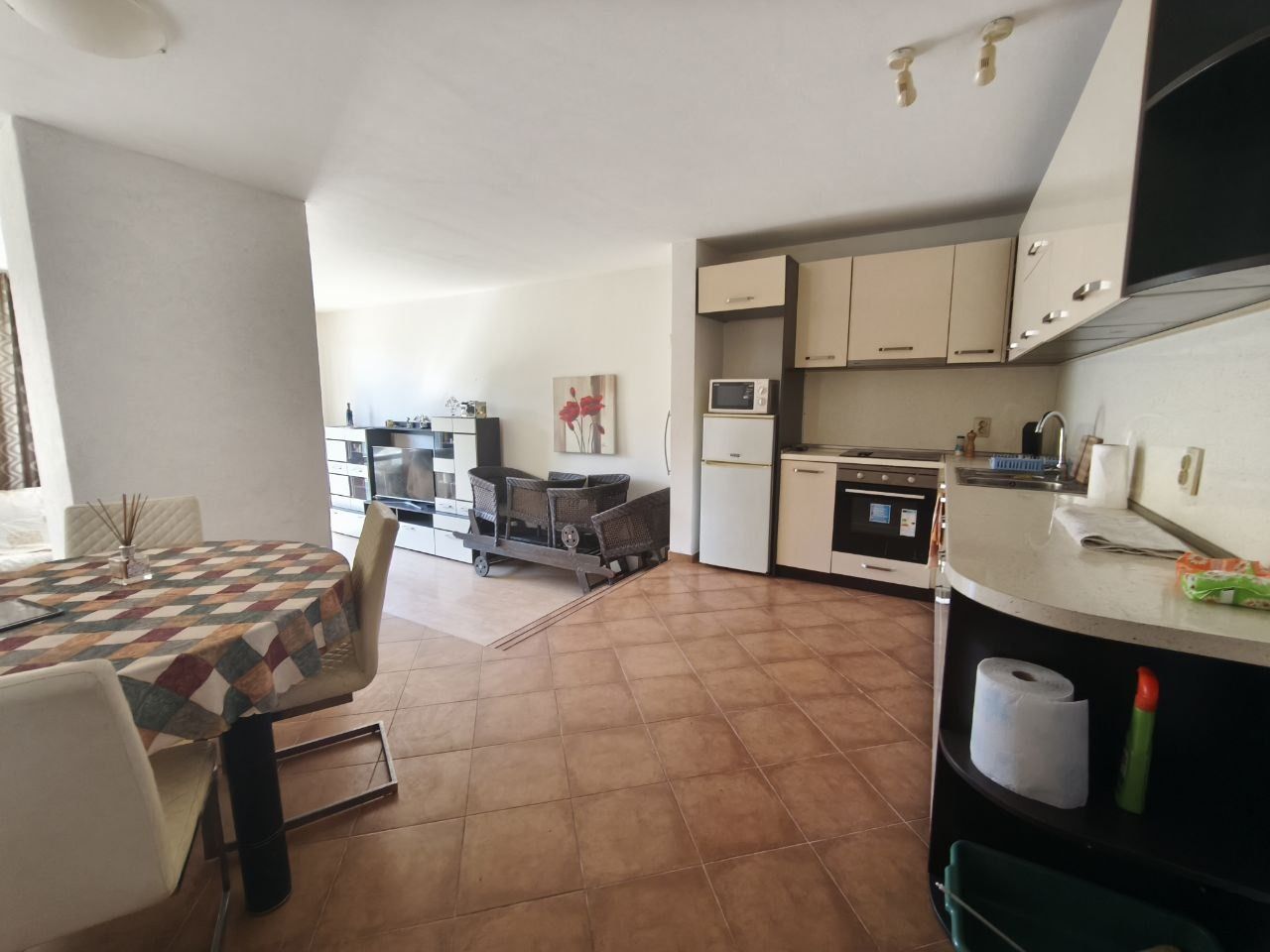 Maison urbaine à Slantchev Briag, Bulgarie, 152 m² - image 3