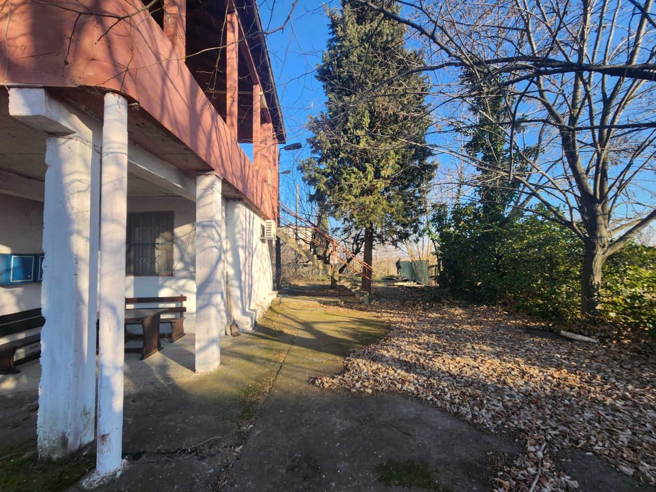 Casa en Galabets, Bulgaria, 180 m² - imagen 3