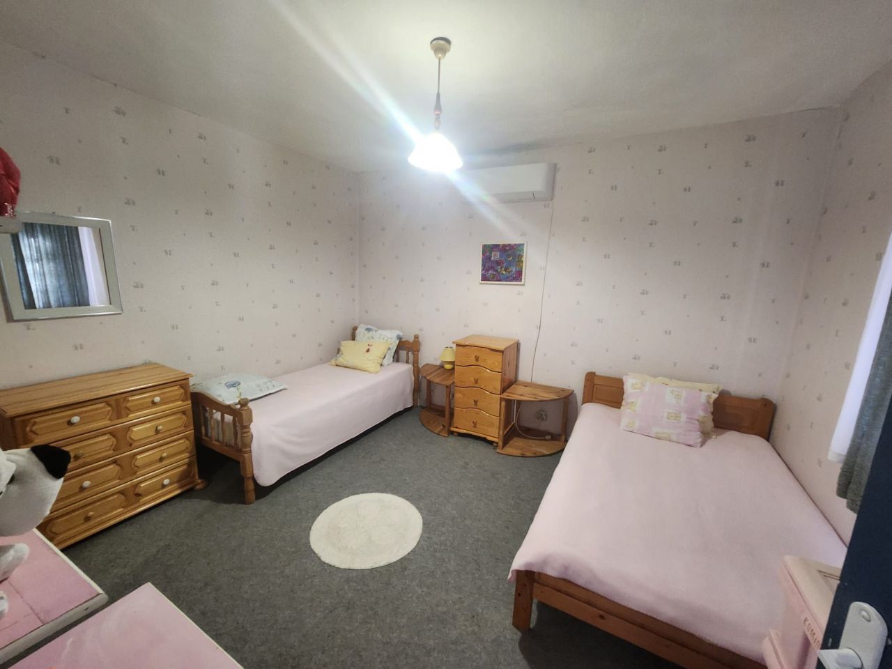 Casa en Galabets, Bulgaria, 180 m² - imagen 4