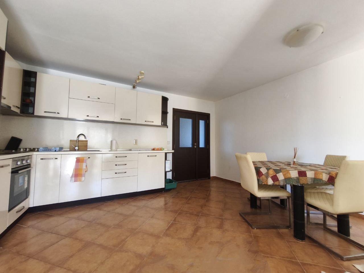 Maison urbaine à Slantchev Briag, Bulgarie, 152 m² - image 5