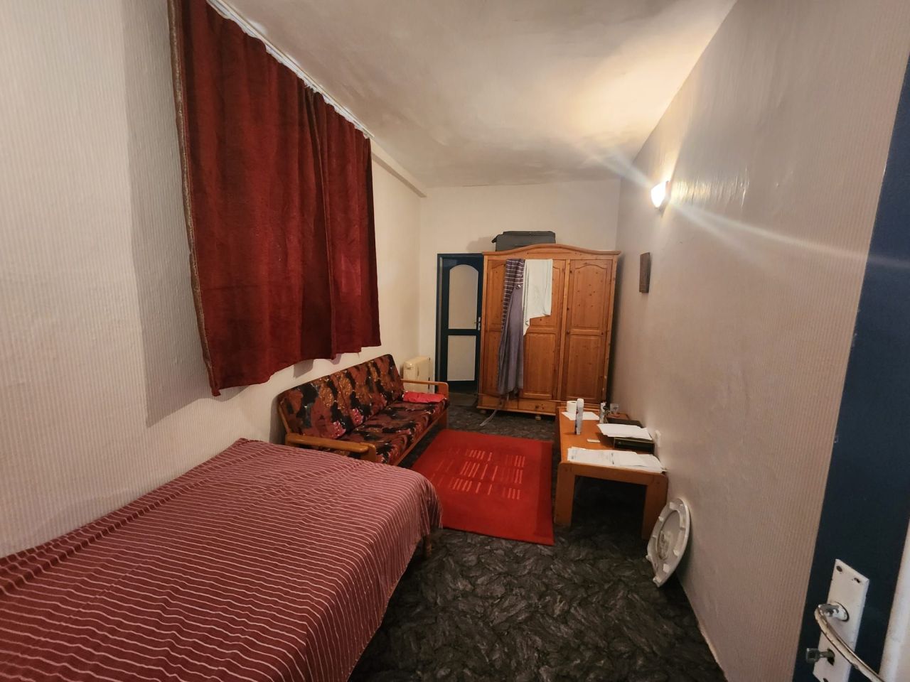 Casa en Galabets, Bulgaria, 180 m² - imagen 5