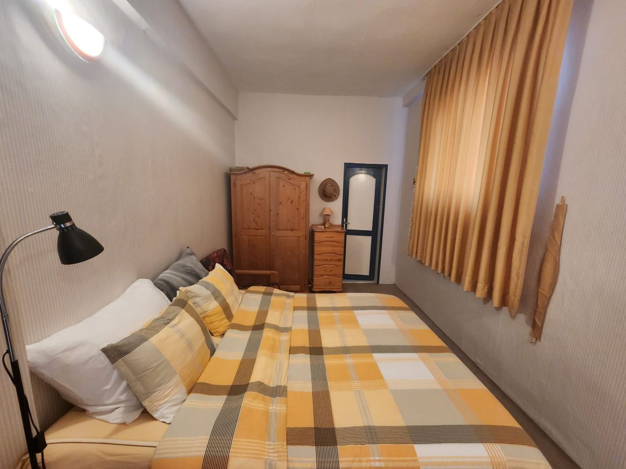 Casa en Galabets, Bulgaria, 180 m² - imagen 6