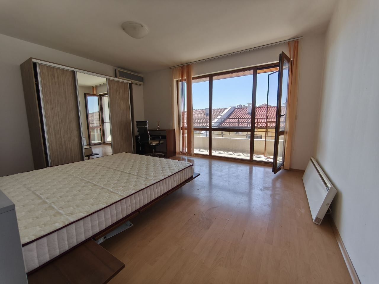 Maison urbaine à Slantchev Briag, Bulgarie, 152 m² - image 7