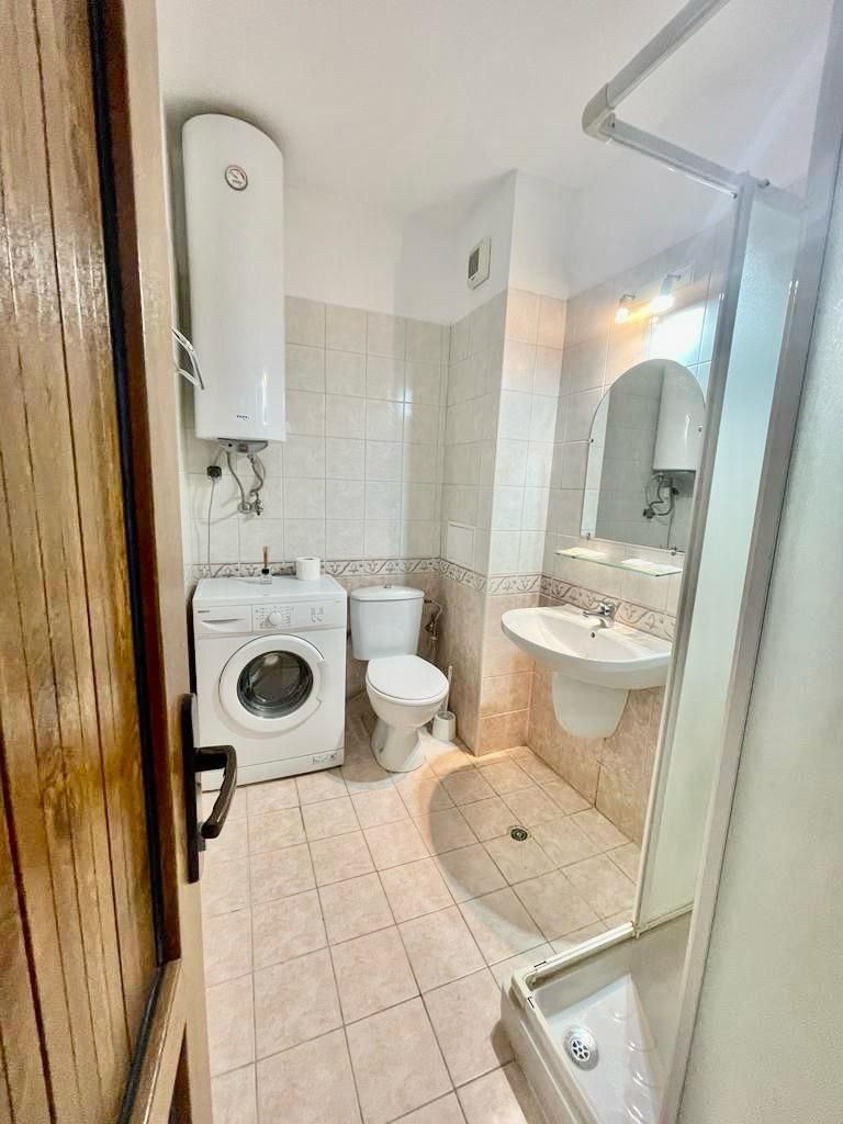 Maison urbaine à Slantchev Briag, Bulgarie, 152 m² - image 8