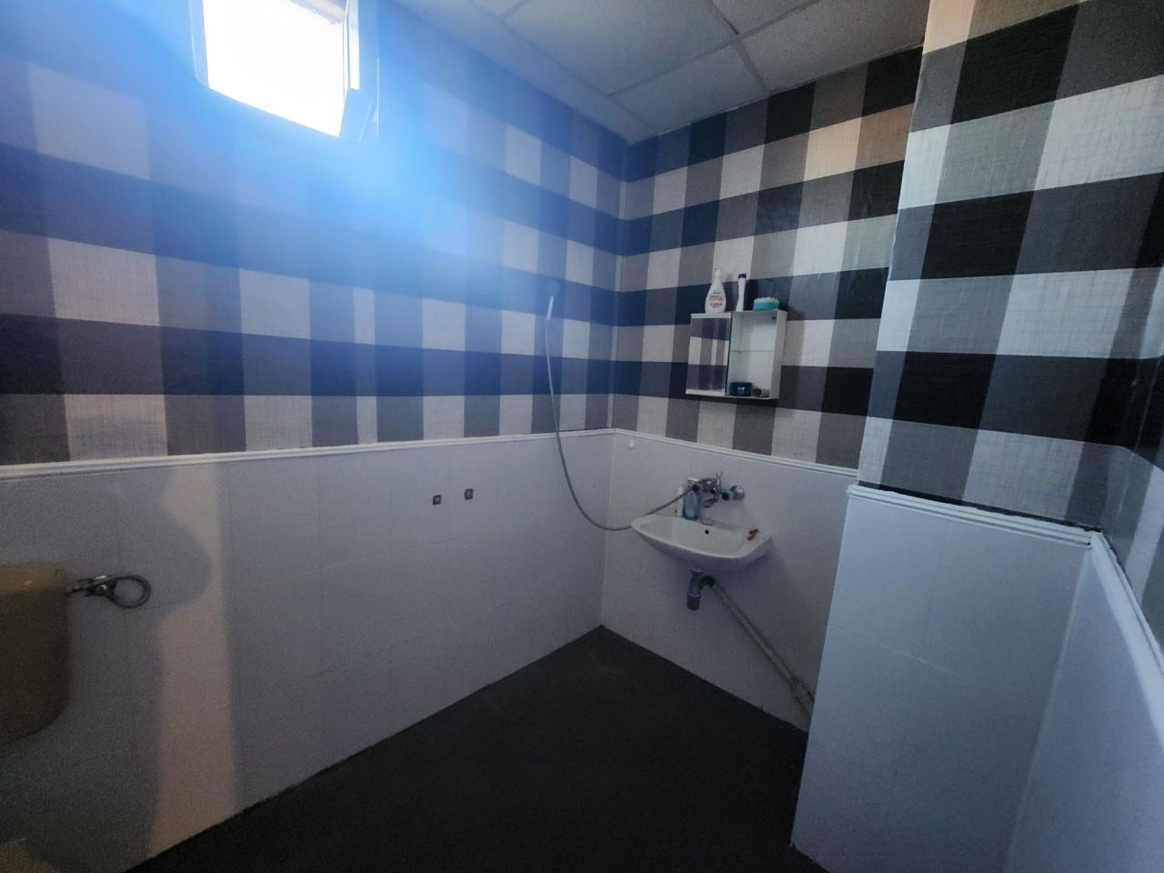 Casa en Galabets, Bulgaria, 180 m² - imagen 9