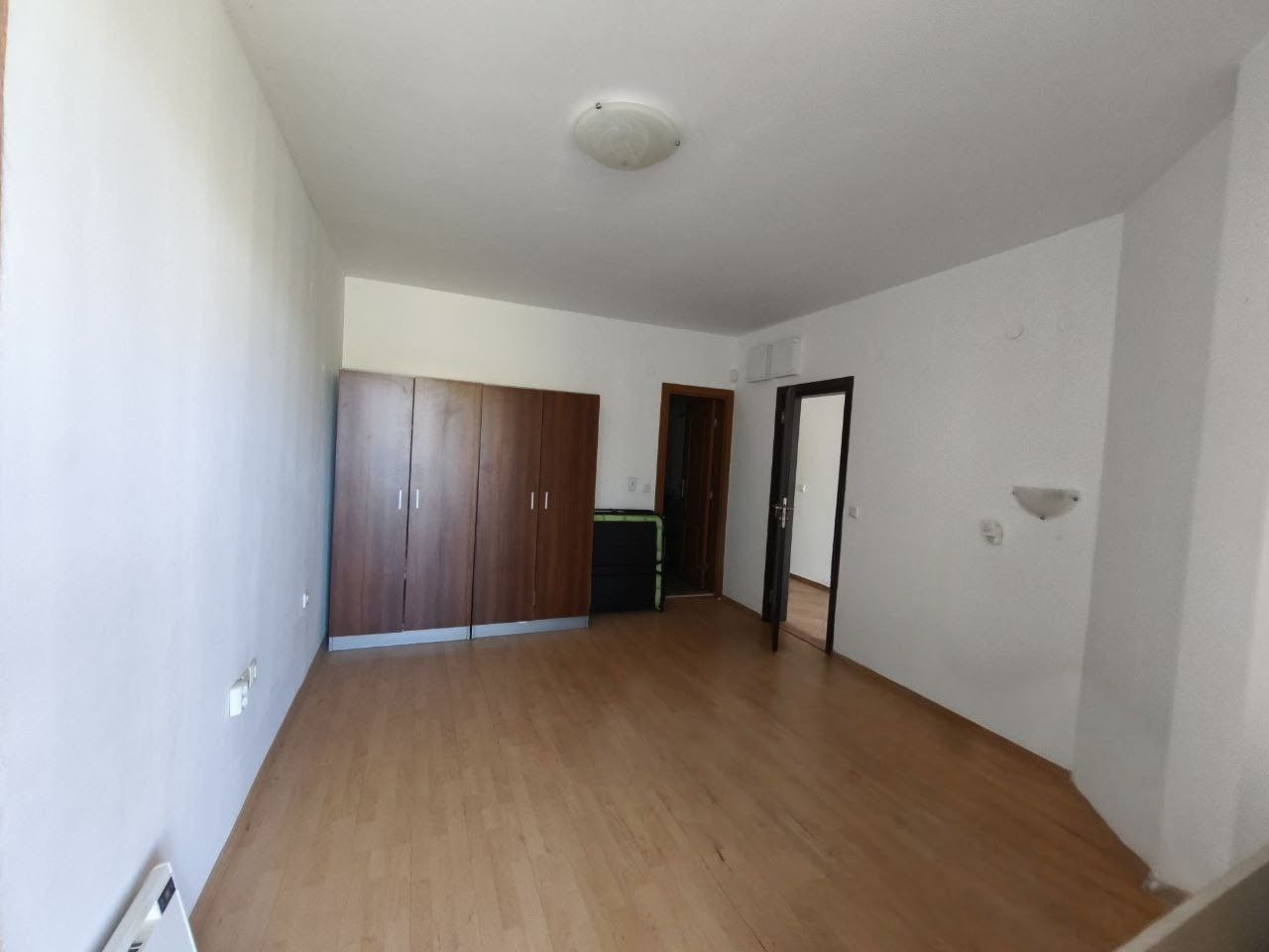 Maison urbaine à Slantchev Briag, Bulgarie, 152 m² - image 10
