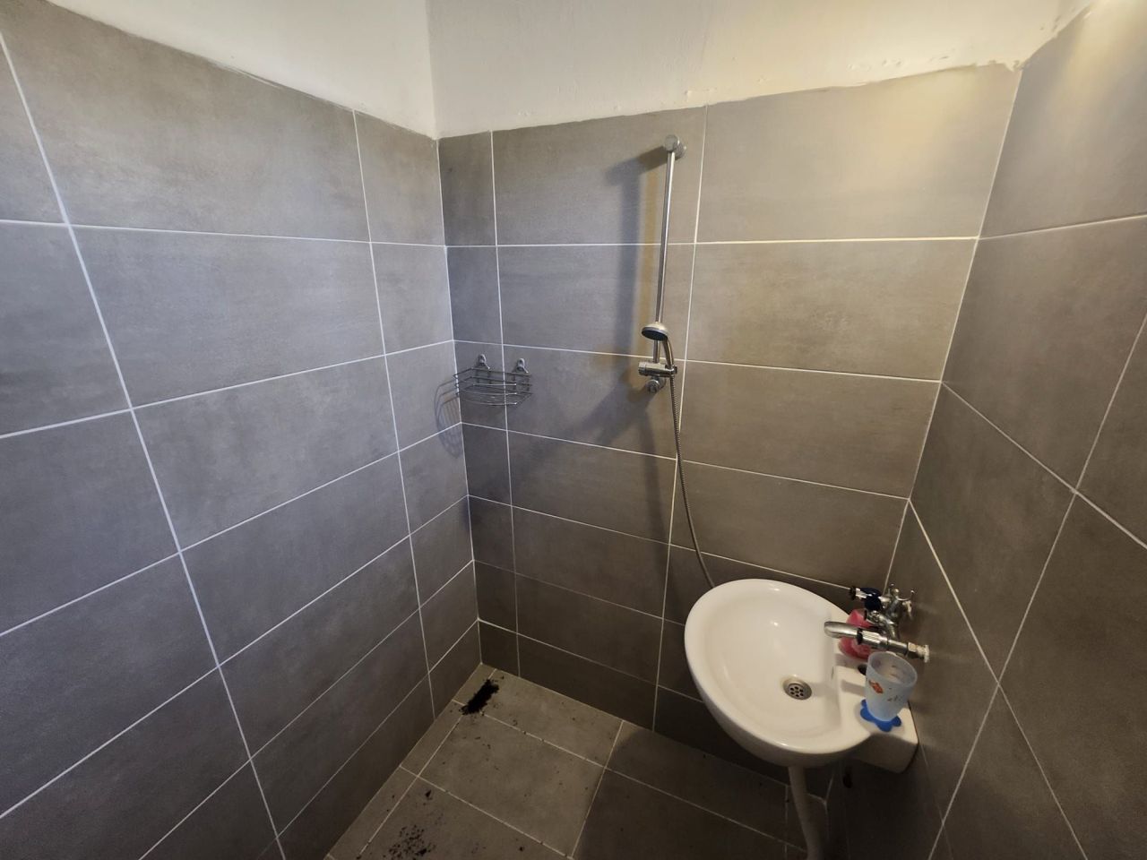 Casa en Galabets, Bulgaria, 180 m² - imagen 10