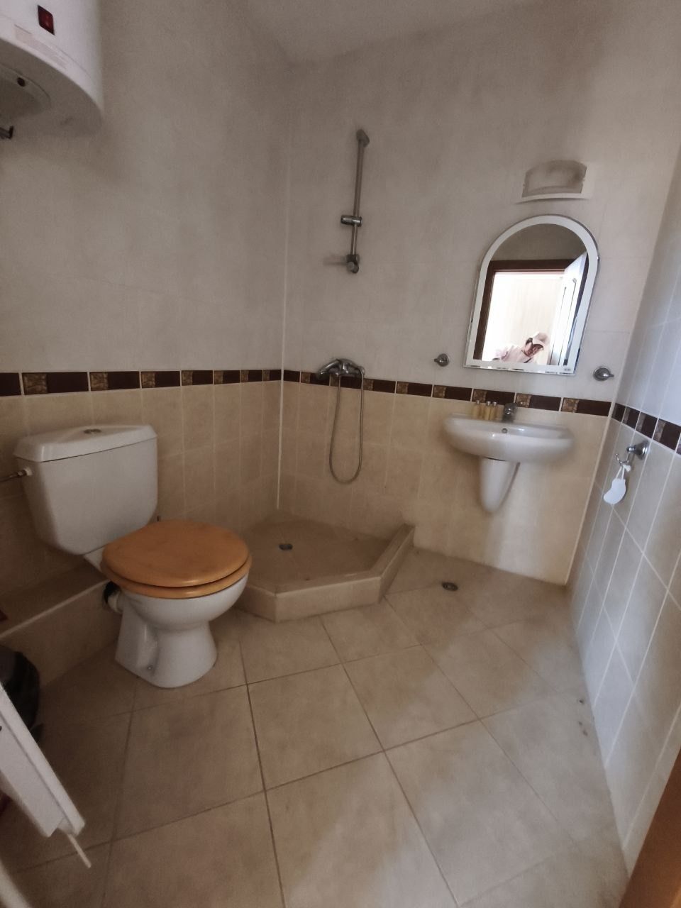 Maison urbaine à Slantchev Briag, Bulgarie, 152 m² - image 11