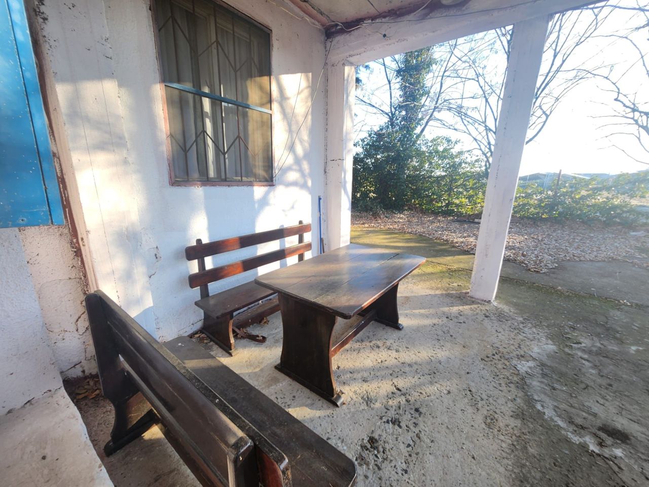 Casa en Galabets, Bulgaria, 180 m² - imagen 11