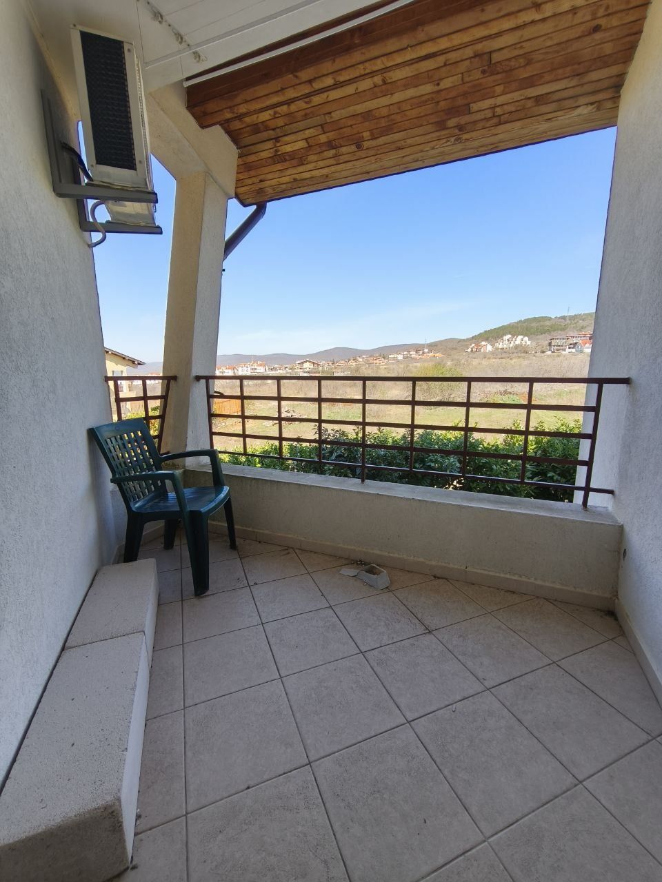 Maison urbaine à Slantchev Briag, Bulgarie, 152 m² - image 12