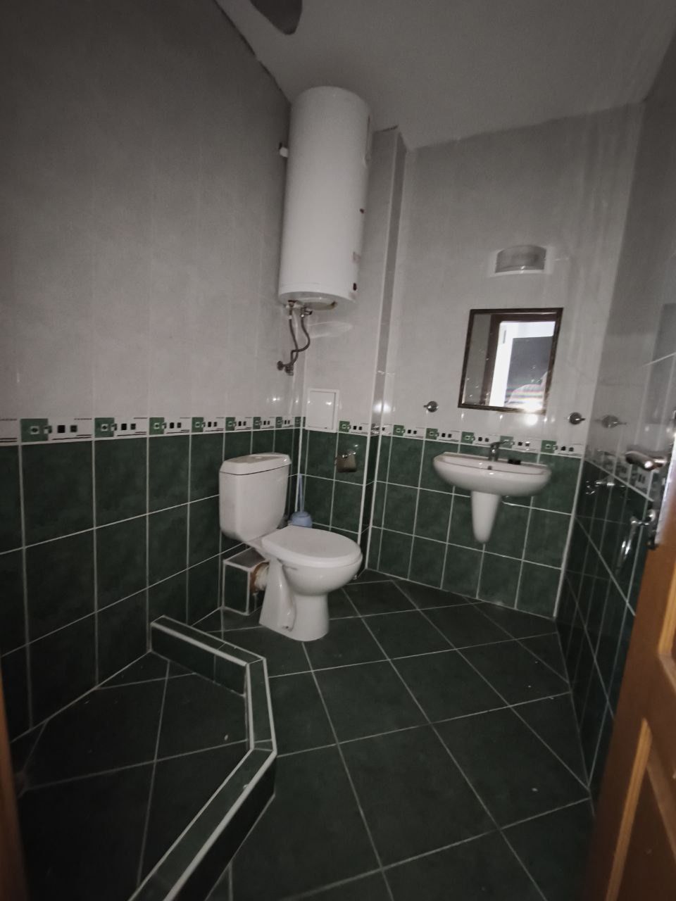 Maison urbaine à Slantchev Briag, Bulgarie, 152 m² - image 13