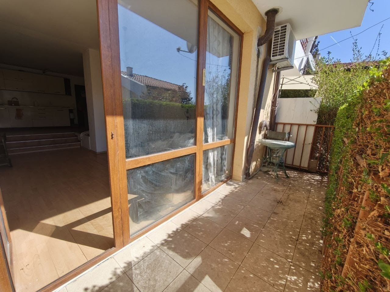 Maison urbaine à Slantchev Briag, Bulgarie, 152 m² - image 14