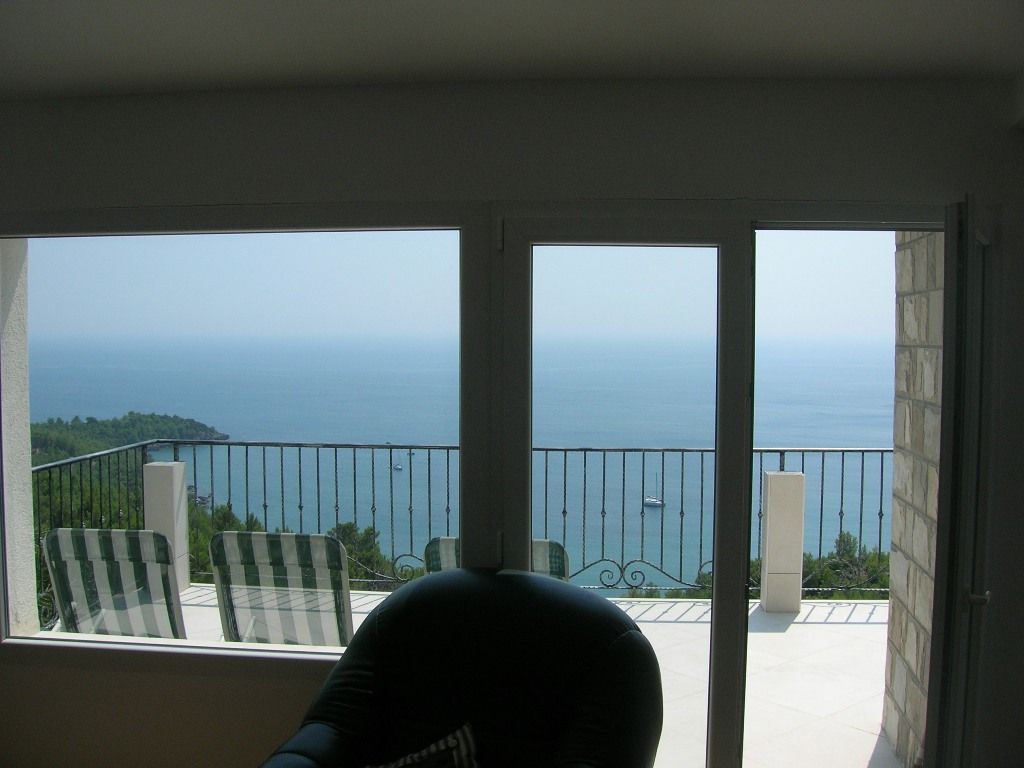 Casa en Sutomore, Montenegro, 228 m² - imagen 5