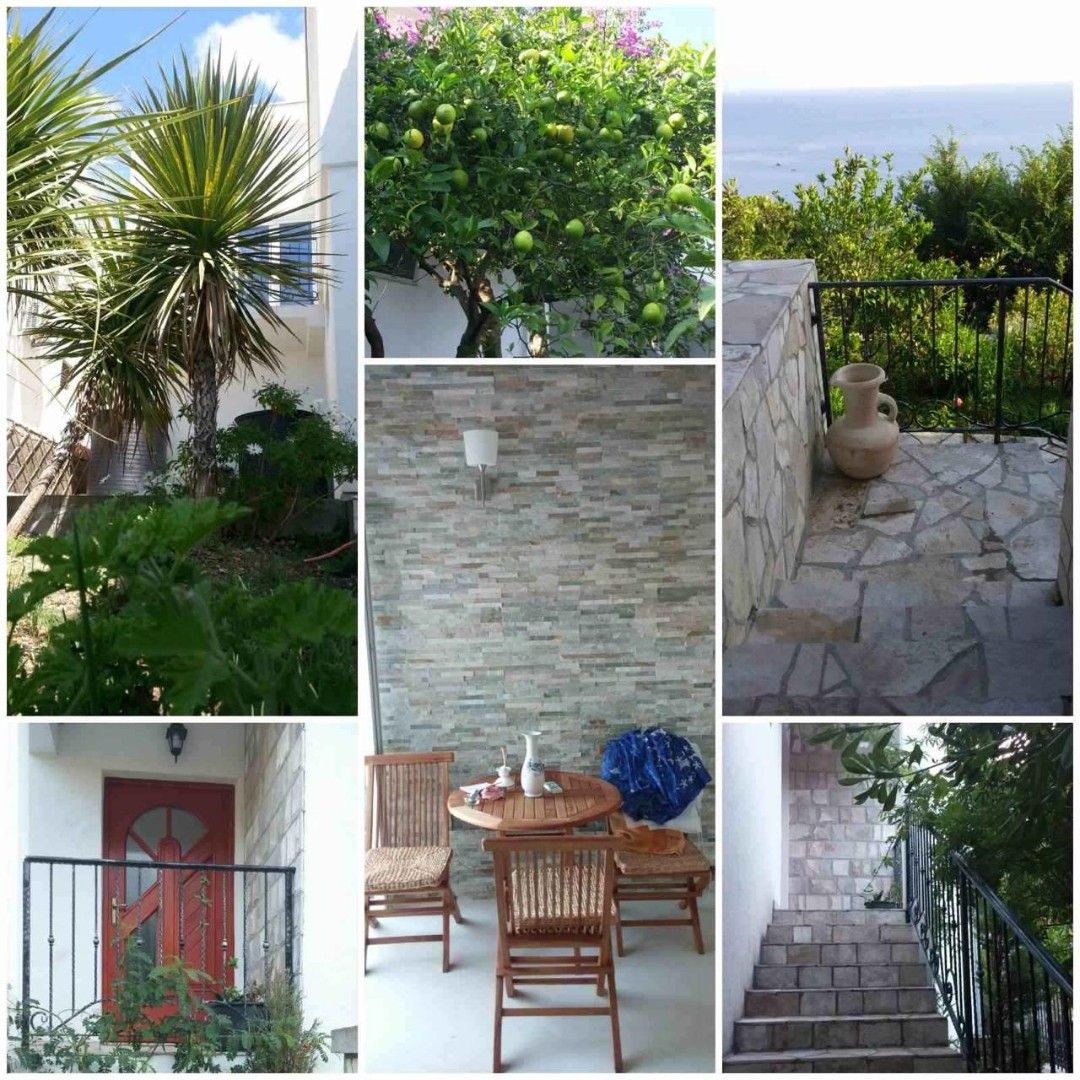 Casa en Sutomore, Montenegro, 228 m² - imagen 8