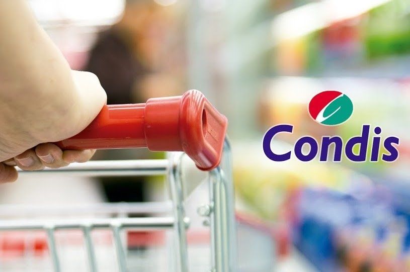 Gewerbeimmobilien in Costa del Maresme, Spanien, 350 m² - Foto 2