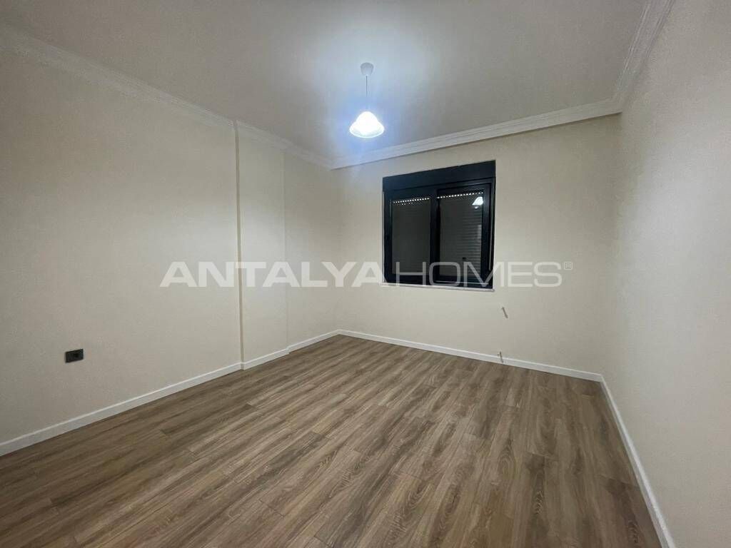 Appartement à Gazipasa, Turquie, 51 m² - image 11