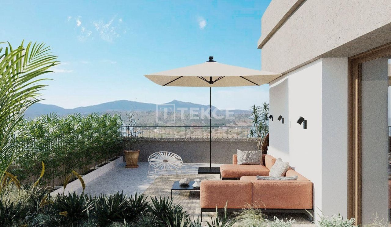 Appartement à Fondó de les Neus, Espagne, 131 m² - image 1