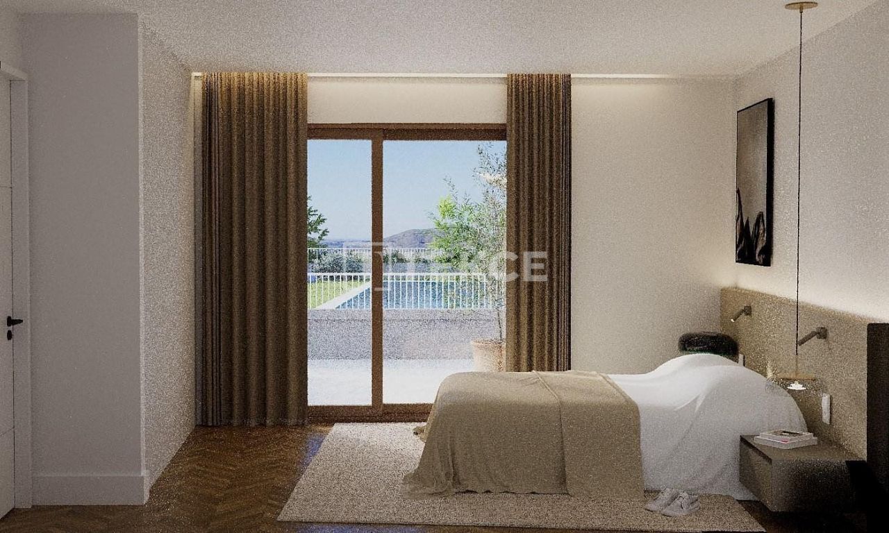 Apartamento en Hondon de las Nieves, España, 159 m² - imagen 7