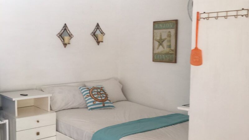 Hotel, albergo a Cabarete, Repubblica Dominicana, 1 524 m² - foto 6