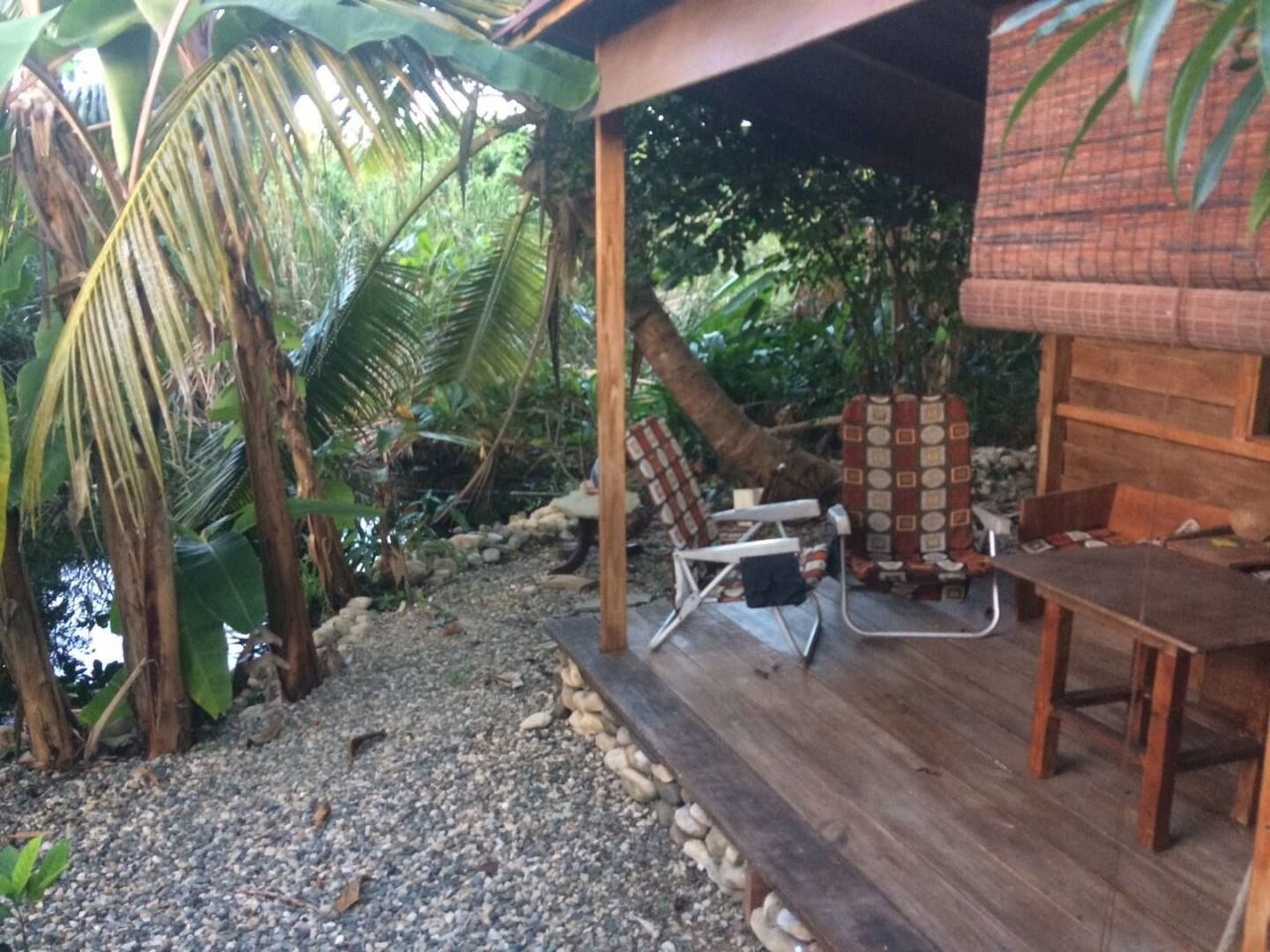 Hotel, albergo a Cabarete, Repubblica Dominicana, 1 524 m² - foto 8