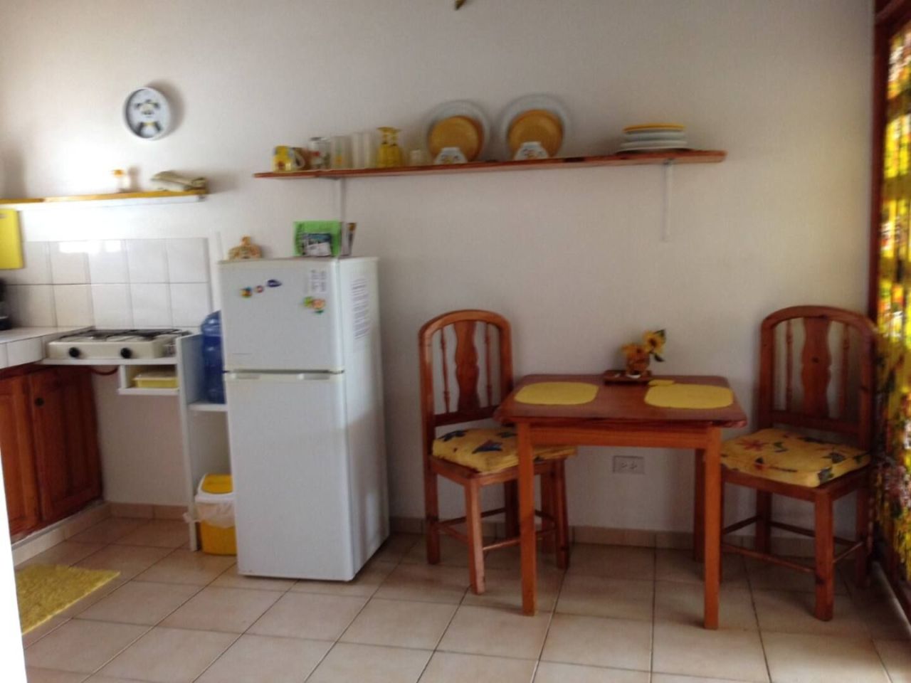 Hotel, albergo a Cabarete, Repubblica Dominicana, 1 524 m² - foto 9