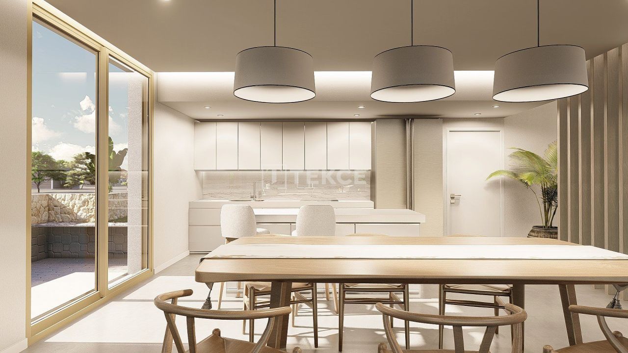 Villa à Algorfa, Espagne, 200 m² - image 18