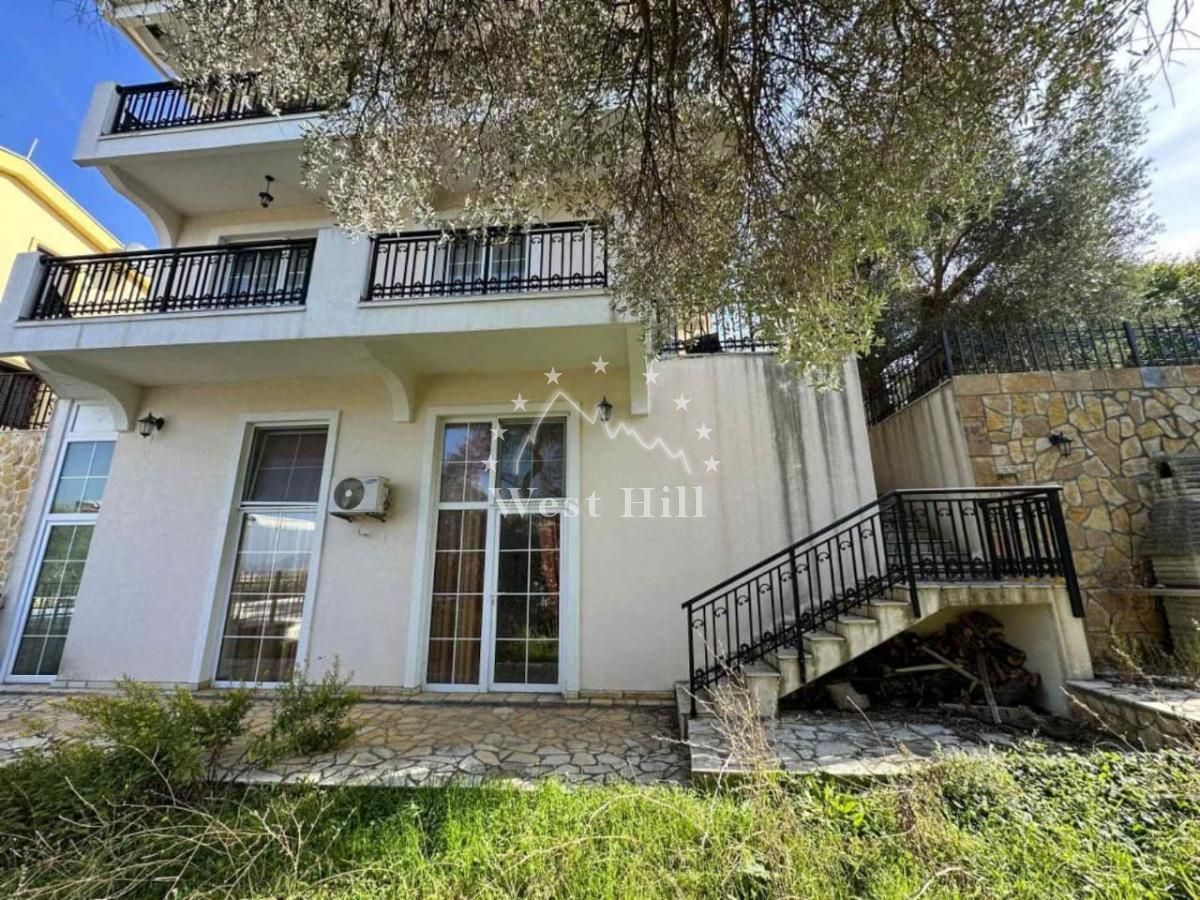 Maison Zaljevo, Monténégro, 220 m² - image 1