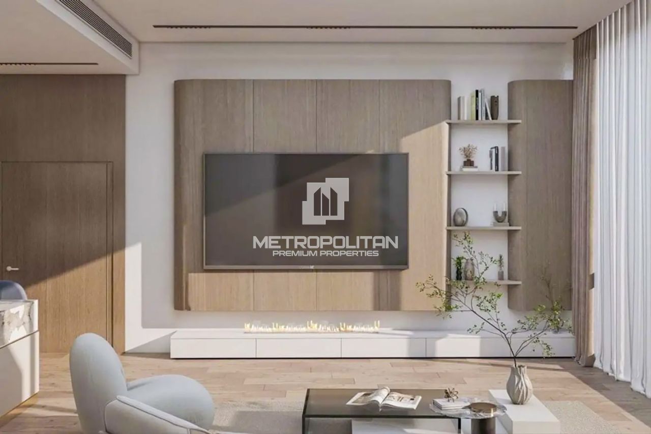 Appartamenti a Dubai, EAU, 74 m² - foto 7