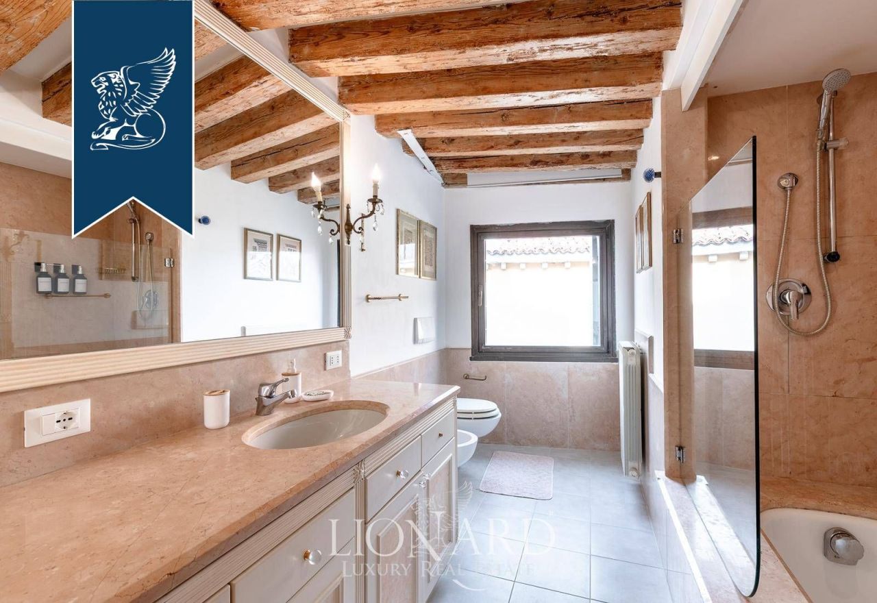 Casa a Venezia, Italia, 430 m² - foto 18