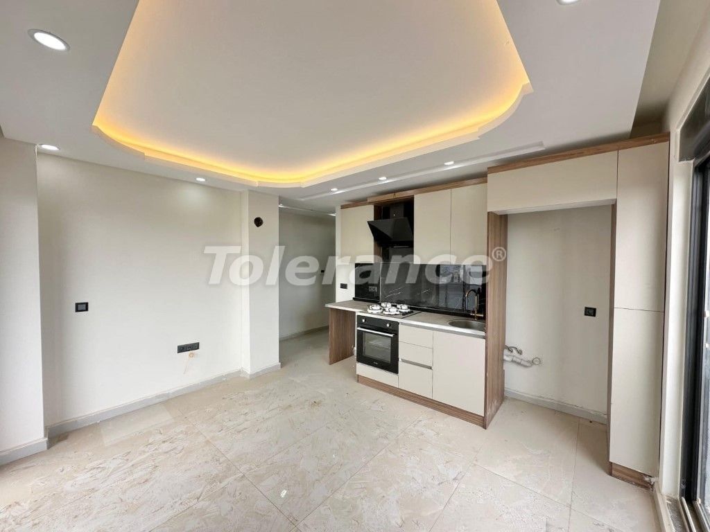 Appartamenti a Antalya, Turchia, 55 m² - foto 5