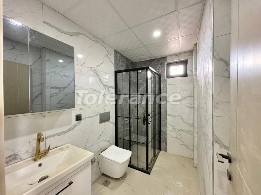 Appartamenti a Antalya, Turchia, 55 m² - foto 10