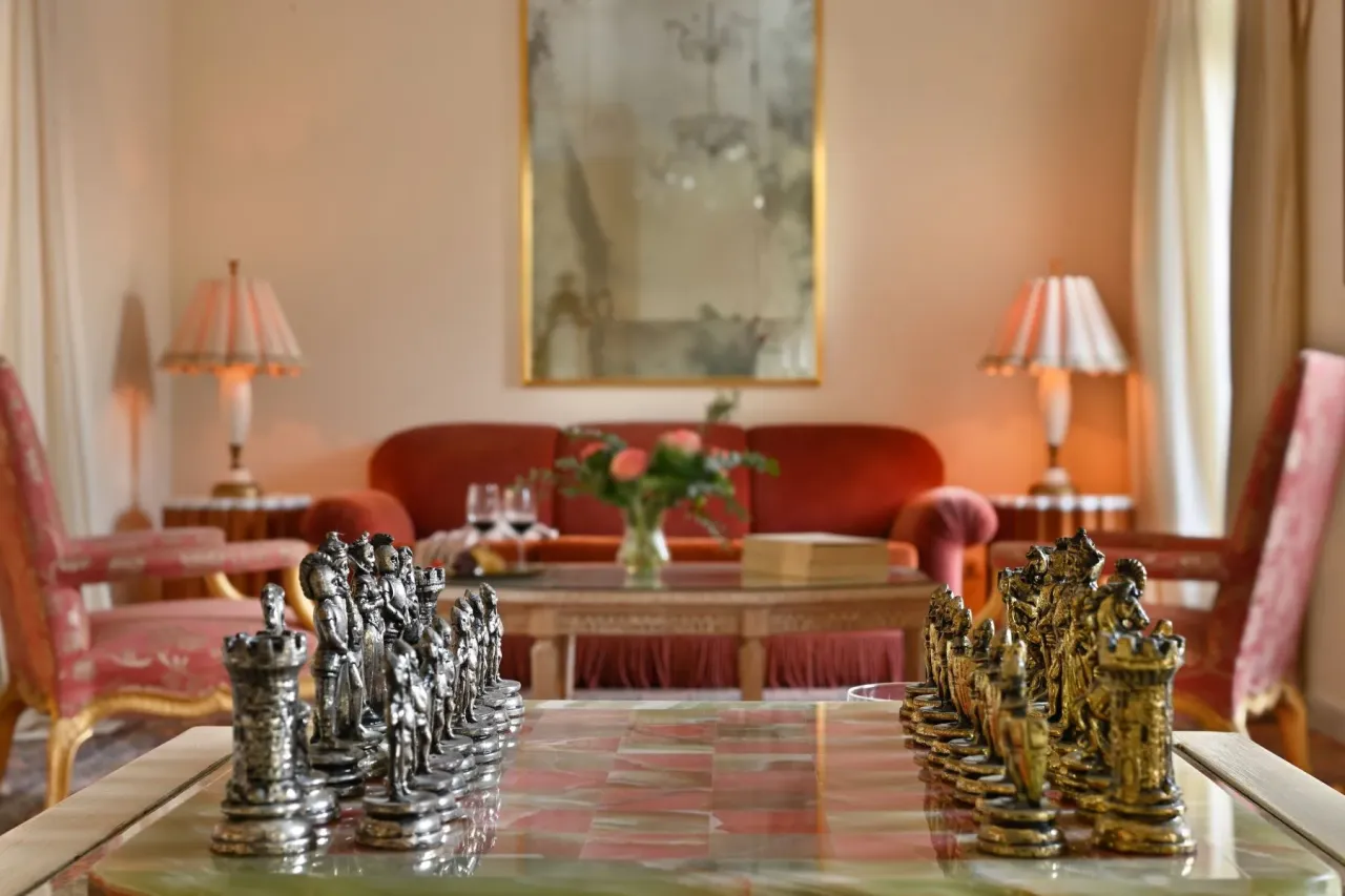 House in Attica, Greece, 690 m² - picture 4