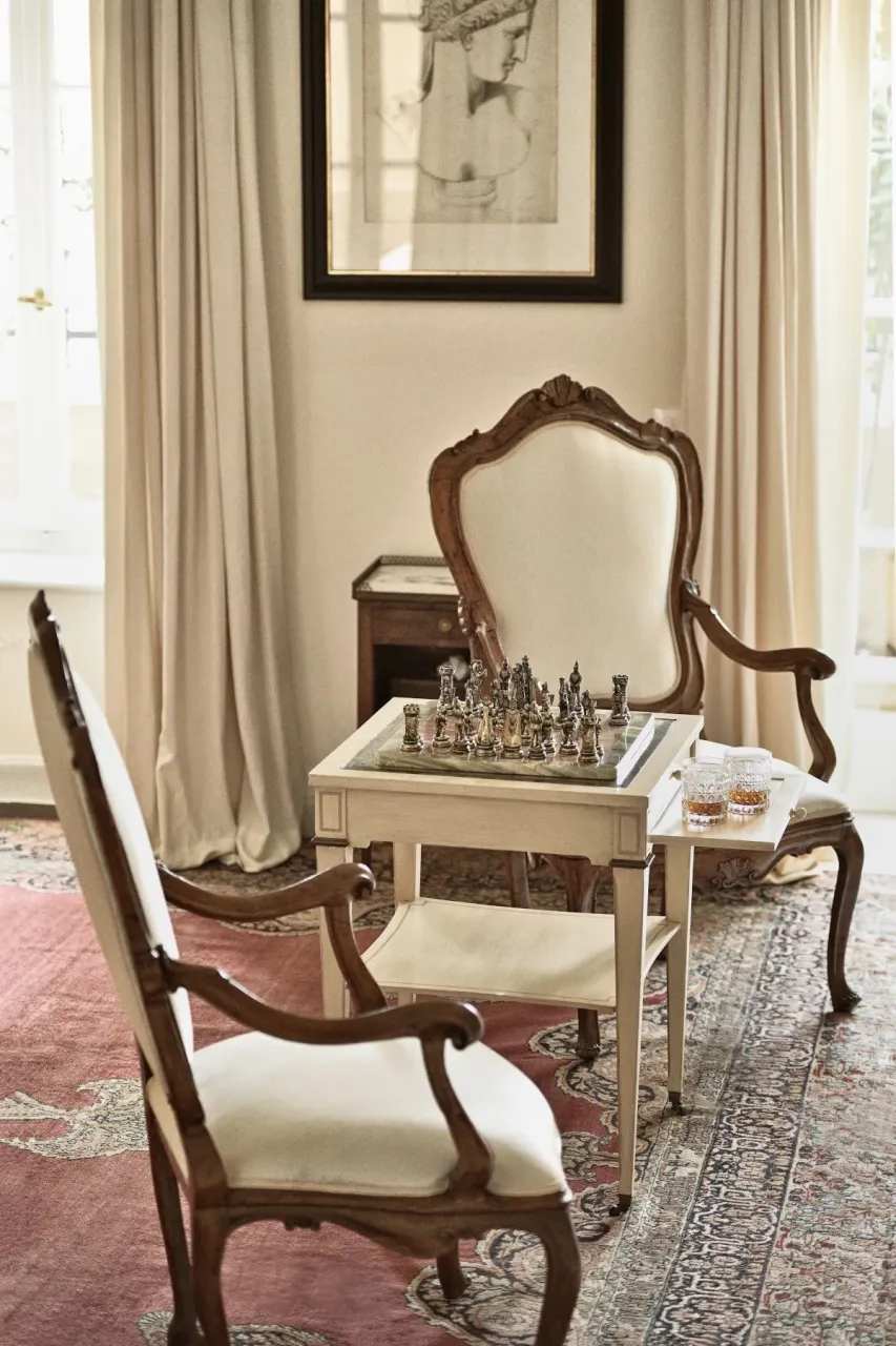 House in Attica, Greece, 690 m² - picture 5