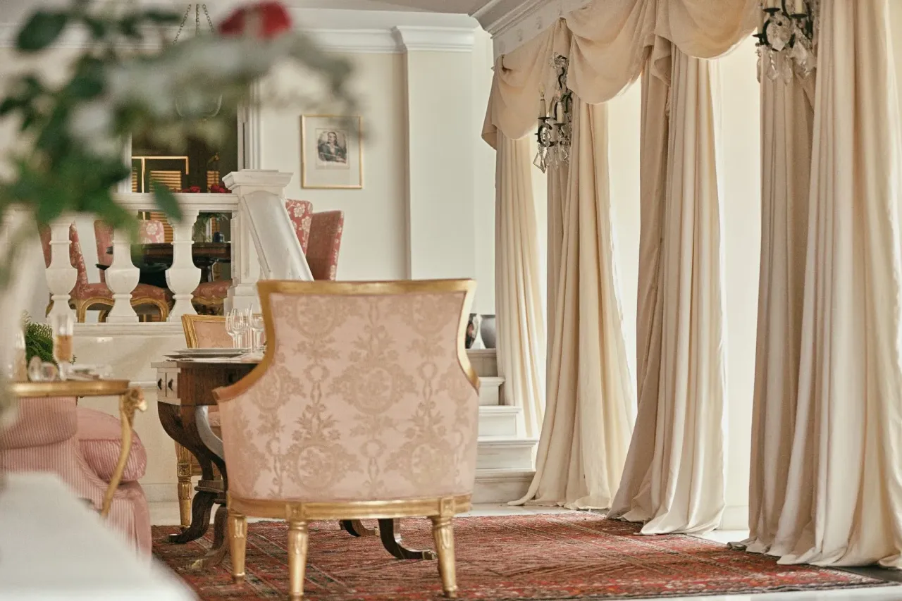 House in Attica, Greece, 690 m² - picture 6