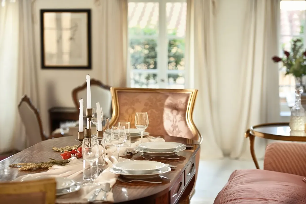 House in Attica, Greece, 690 m² - picture 7